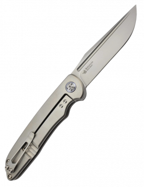 Kizer Ki4510A1 couteau pliant