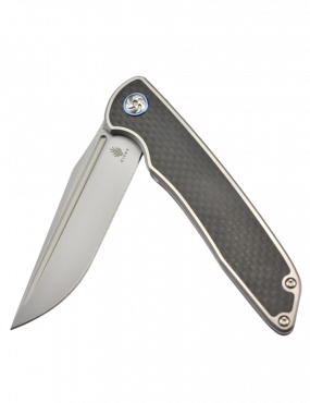 Kizer Ki4510A1 couteau pliant