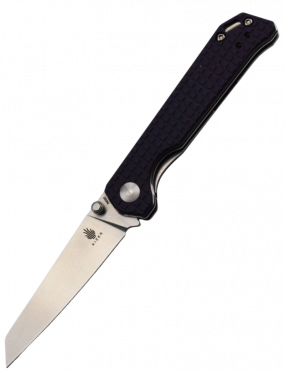 KIZER - V3458RN6 couteau pliant