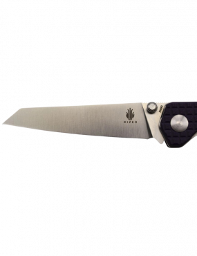 KIZER - V3458RN6 couteau pliant