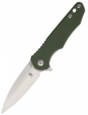 Kizer V3487A2 couteau pliant