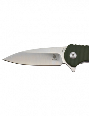 Kizer V3487A2 couteau pliant