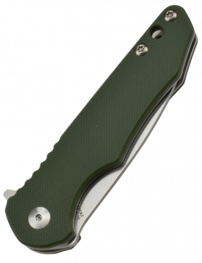 Kizer V3487A2 couteau pliant