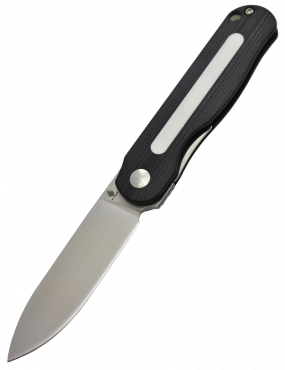 Kizer V3567 couteau pliant