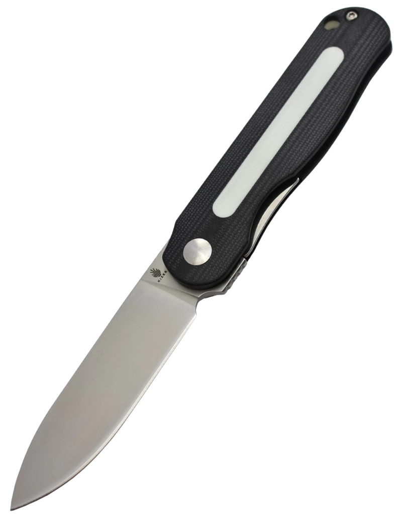 Kizer V3567 couteau pliant