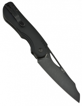 KIZER - V3542.2A1 couteau pliant