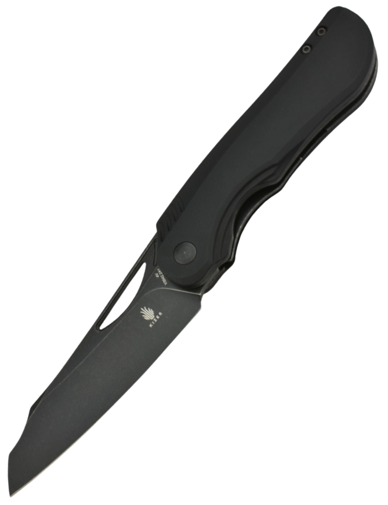 KIZER - V3542.2A1 couteau pliant