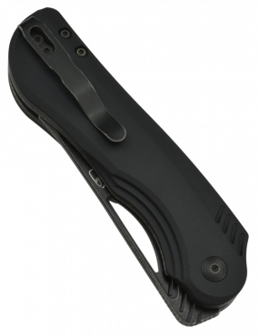 KIZER - V3542.2A1 couteau pliant