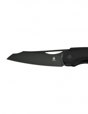 KIZER - V3542.2A1 couteau pliant