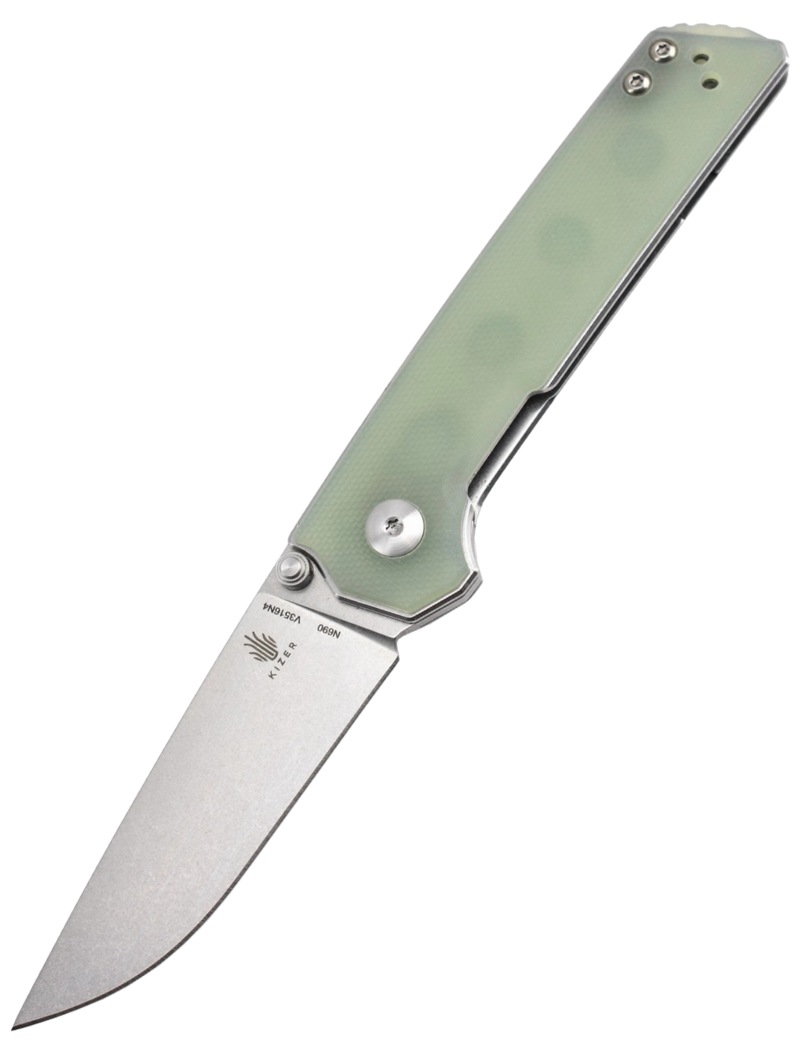 Kizer V3516N4 couteau pliant