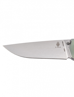 Kizer V3516N4 couteau pliant