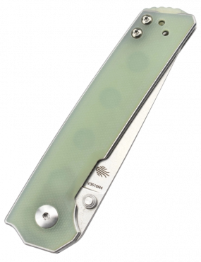 Kizer V3516N4 couteau pliant