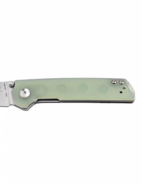 Kizer V3516N4 couteau pliant