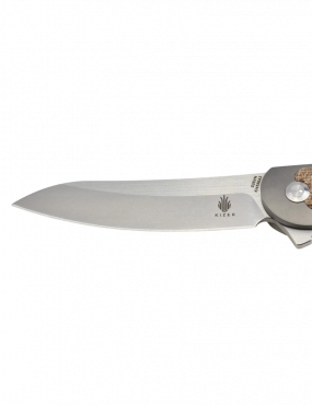 Kizer Ki4556A3 couteau pliant