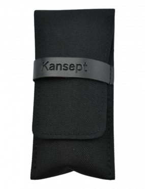 KANSEPT - T1028A1 - Couteau pliant