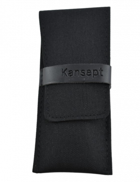 KANSEPT - K1018A1 - Couteau pliant