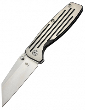 Kizer Ki3480 couteau pliant