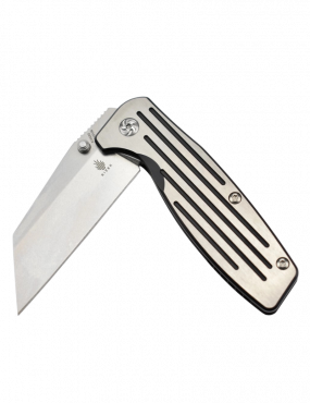 Kizer Ki3480 couteau pliant