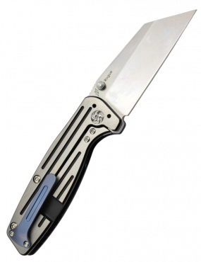 Kizer Ki3480 couteau pliant