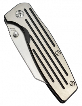 Kizer Ki3480 couteau pliant