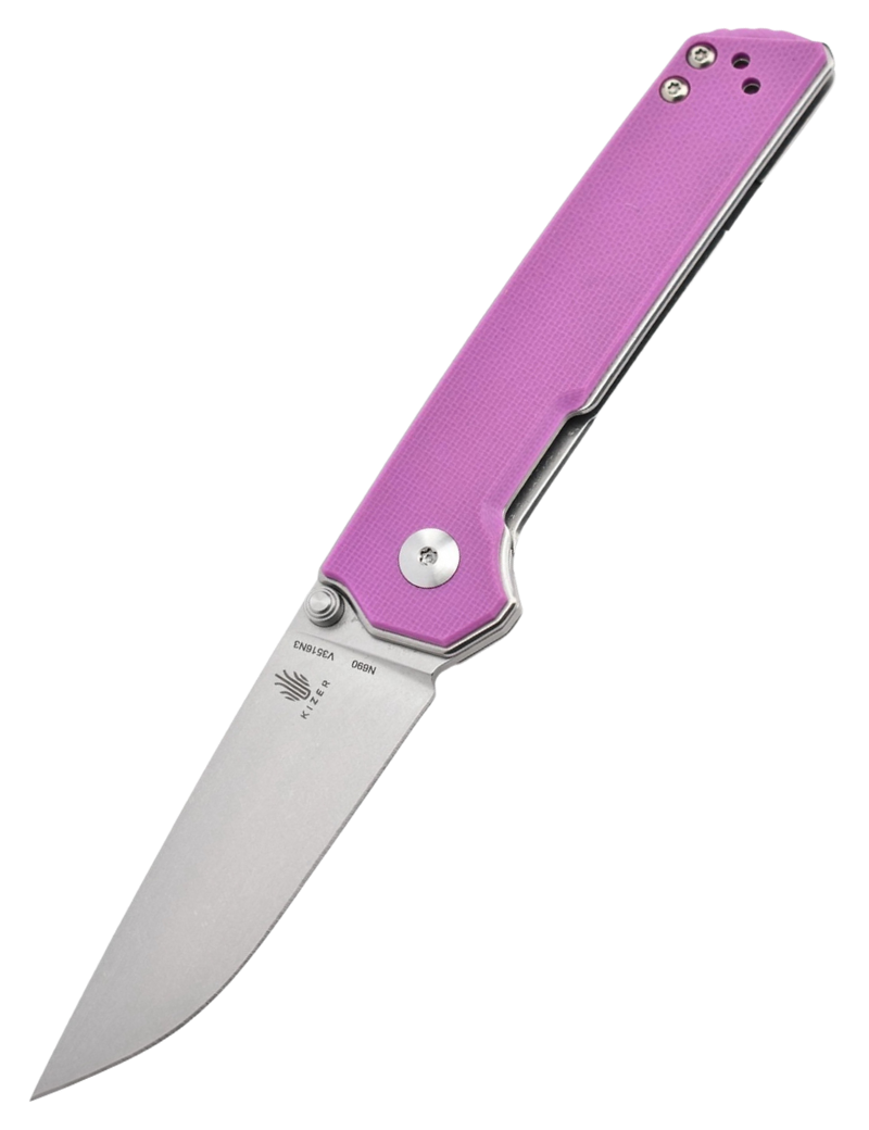 Kizer V3516N3 couteau pliant