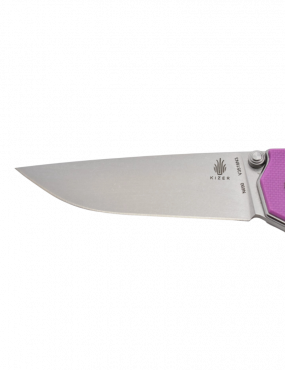 Kizer V3516N3 couteau pliant