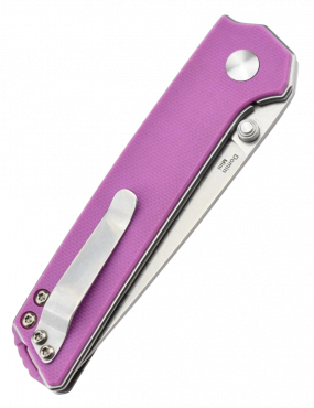 Kizer V3516N3 couteau pliant