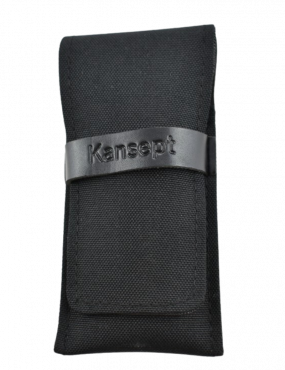 KANSEPT - T1015B5 - Couteau pliant