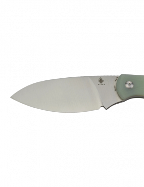 KIZER - 1044C2 couteau fixe