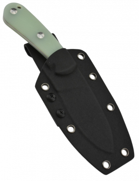 KIZER - 1044C2 couteau fixe