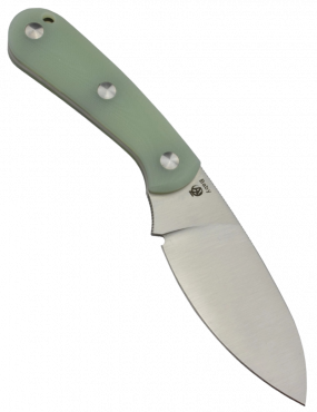 KIZER - 1044C2 couteau fixe