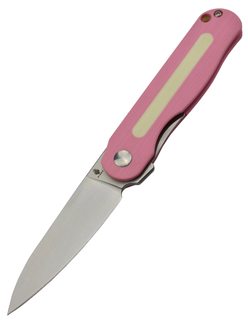 Kizer V3567N3 couteau pliant