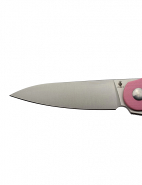 Kizer V3567N3 couteau pliant