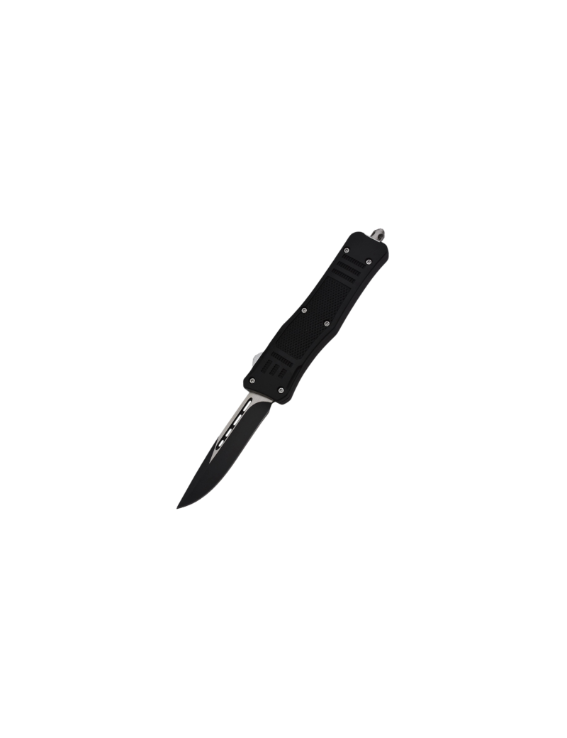 Maxknives MKO2 OTF Couteau automatique simple tranchant