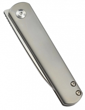 Kizer Ki3499 couteau pliant