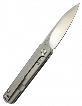 Kizer Ki3499 couteau pliant