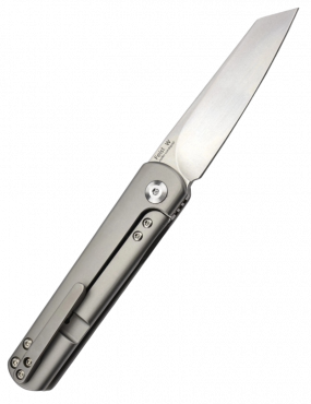 Kizer Ki3499S couteau pliant