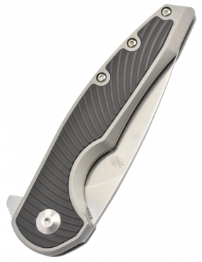 Kizer Ki4518 couteau pliant