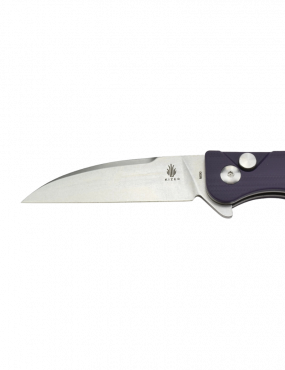 KIZER - V3566N1 couteau pliant