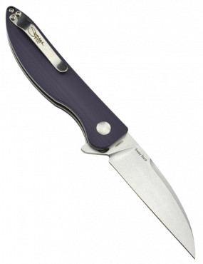 KIZER - V3566N1 couteau pliant