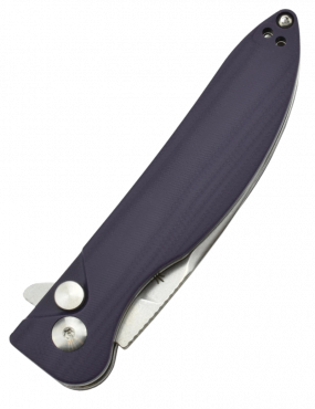 KIZER - V3566N1 couteau pliant