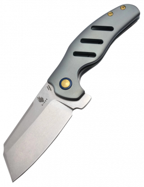 Kizer Ki4488A2 couteau pliant