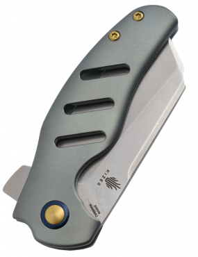 Kizer Ki4488A2 couteau pliant