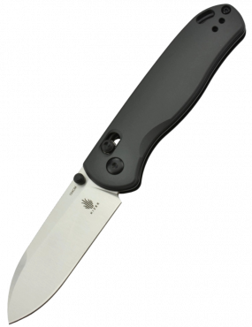 KIZER - V3619C1 couteau pliant