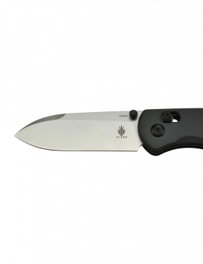 KIZER - V3619C1 couteau pliant