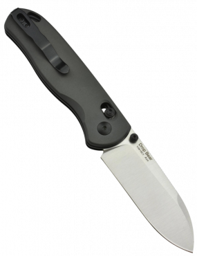 KIZER - V3619C1 couteau pliant