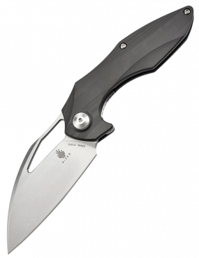 Kizer Ki3502 couteau pliant