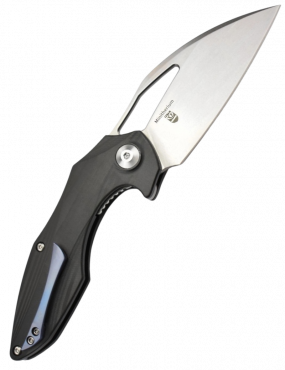 Kizer Ki3502 couteau pliant