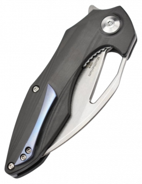 Kizer Ki3502 couteau pliant