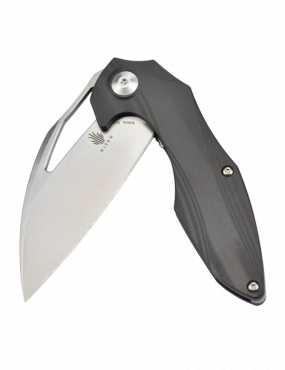 Kizer Ki3502 couteau pliant